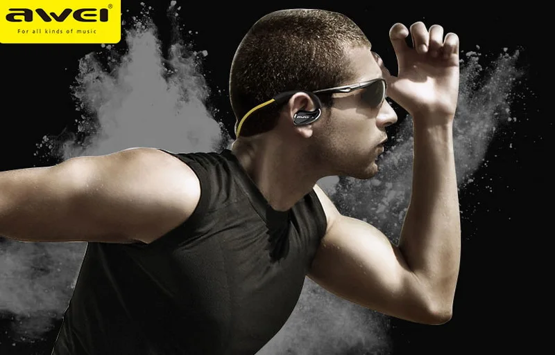 original-Awei-Sports-Headphone-wireless-bluetooth-earphone-with-NFC-CVC6-noise-cancellation-1