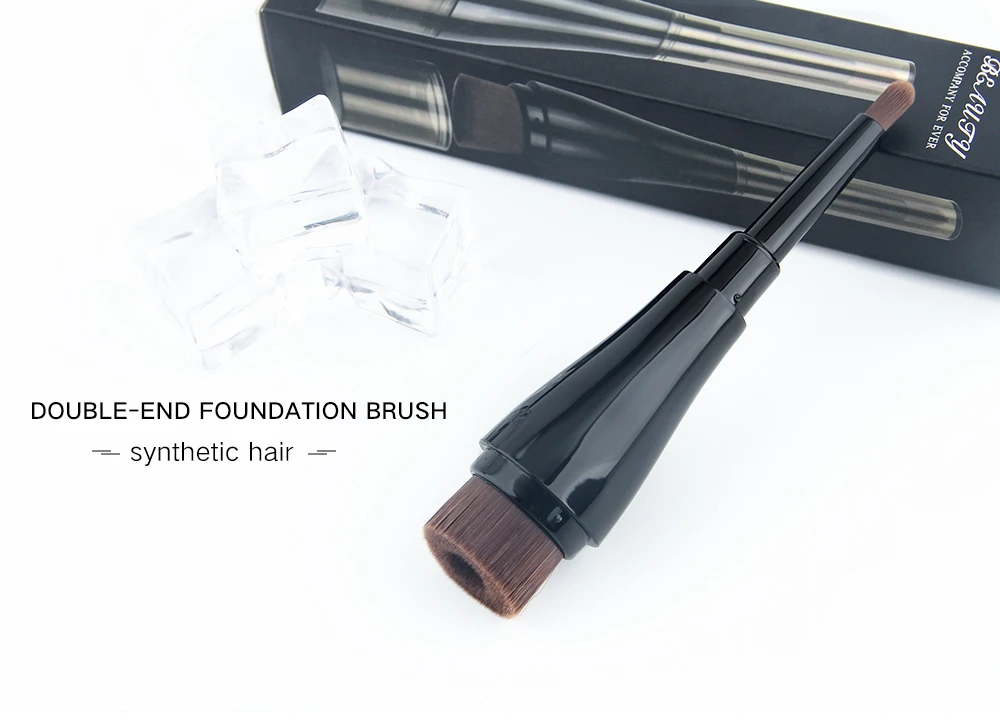 foundation brush (1)