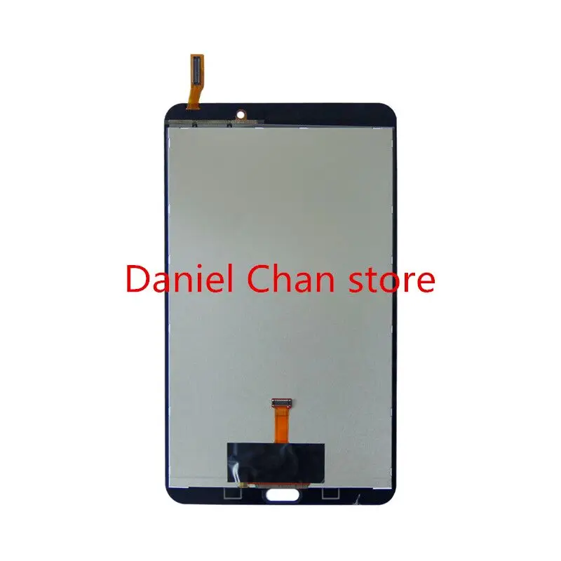 QQ20190513143912