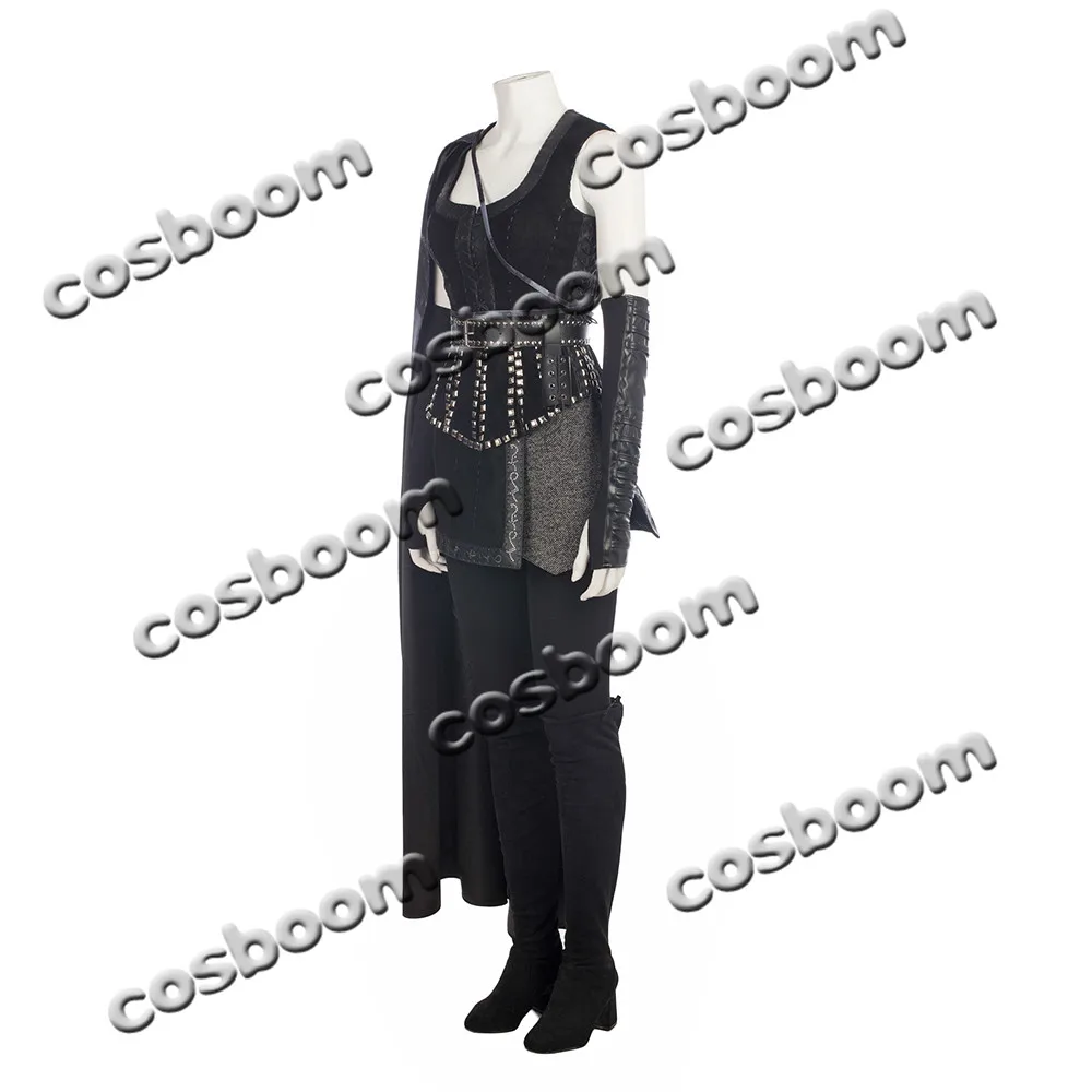once upon a time regina mills evil queen costume03