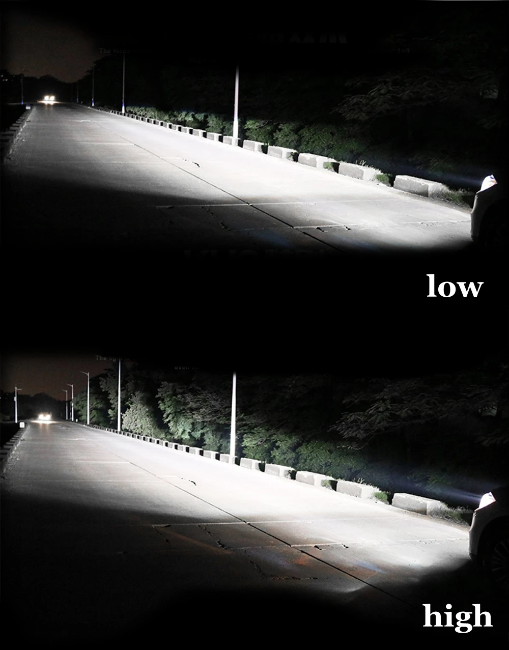 Автомобильный Стайлинг Биксенон объектив проектора 3 дюйма Q5 Koito с крышкой кожух экрана использовать d2s d2h ксеноновая лампа h4 автомобиль установлен непосредственно