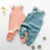 Girls' Baby Clothing