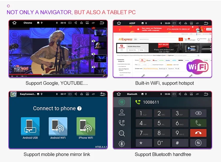 Excellent Isudar 2 Din Auto Radio Android 9 For Mercedes/Benz/Sprinter/Viano/Vito/B-class/B200/B180 Car Multimedia Video DVD Player GPS FM 22 Excellent Isudar 2 Din Auto Radio Android 9 For Mercedes/Benz/Sprinter/Viano/Vito/B-class/B200/B180 Car Multimedia Video DVD Player GPS FM 22