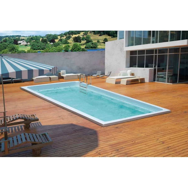 Massage One Piece Model Limitless 5 Meter Swimming Endless Pool Surfing Constant Temperature Torrent Pool Spa Tubs Aliexpress Massage One Piece Model Limitless 5 Meter Swimming Endless Pool Surfing Constant Temperature Torrent Pool Spa Tubs Aliexpress