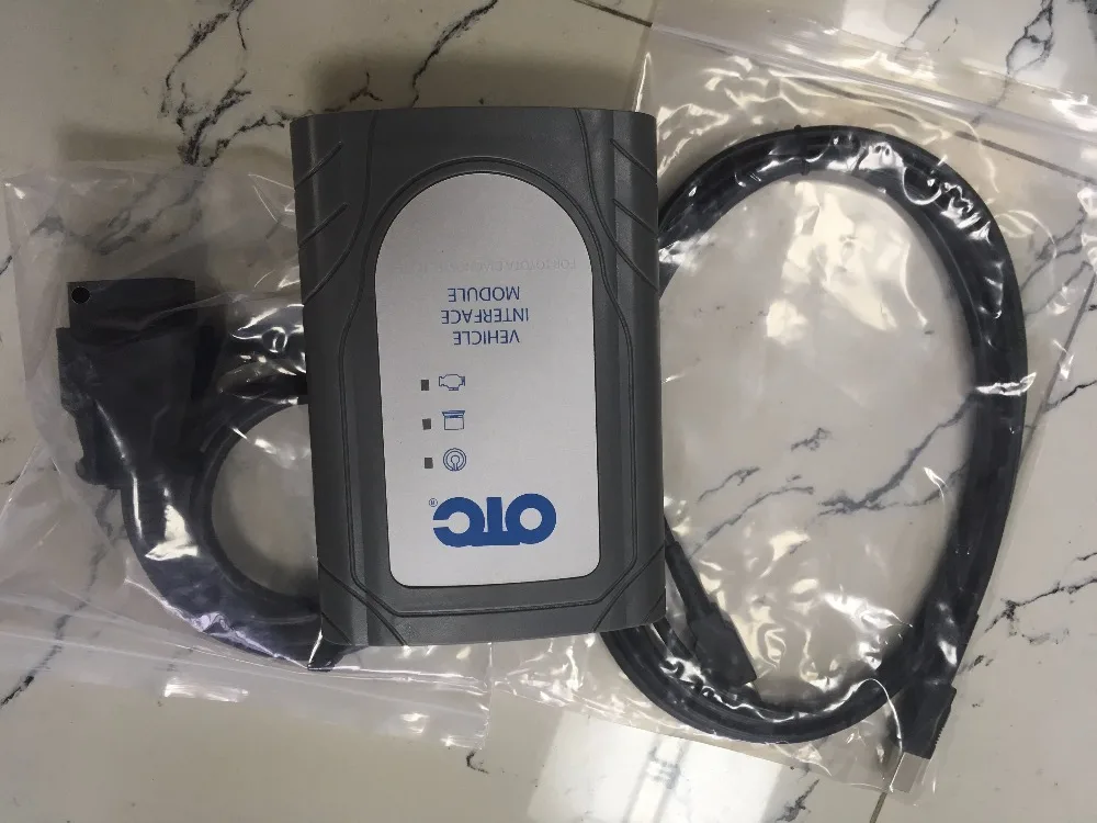 otc (6)