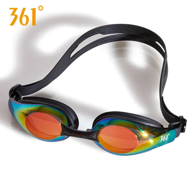 Special Price Men Swimming Goggles Myopia Glasses Unisex Anti Fog Swim Goggles Women Waterproof Swim Glasses Pool Swim Eyewear Myopia Diopter Special Price Men Swimming Goggles Myopia Glasses Unisex Anti Fog Swim Goggles Women Waterproof Swim Glasses Pool Swim Eyewear Myopia Diopter