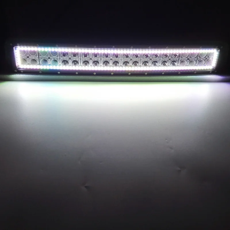 RGB-1 (5)