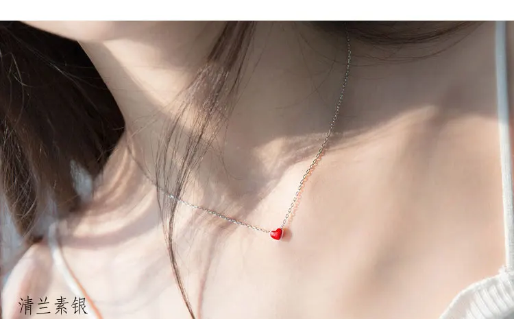 TB2.xPZq4tmpuFjSZFqXXbHFpXa_!!1819172772