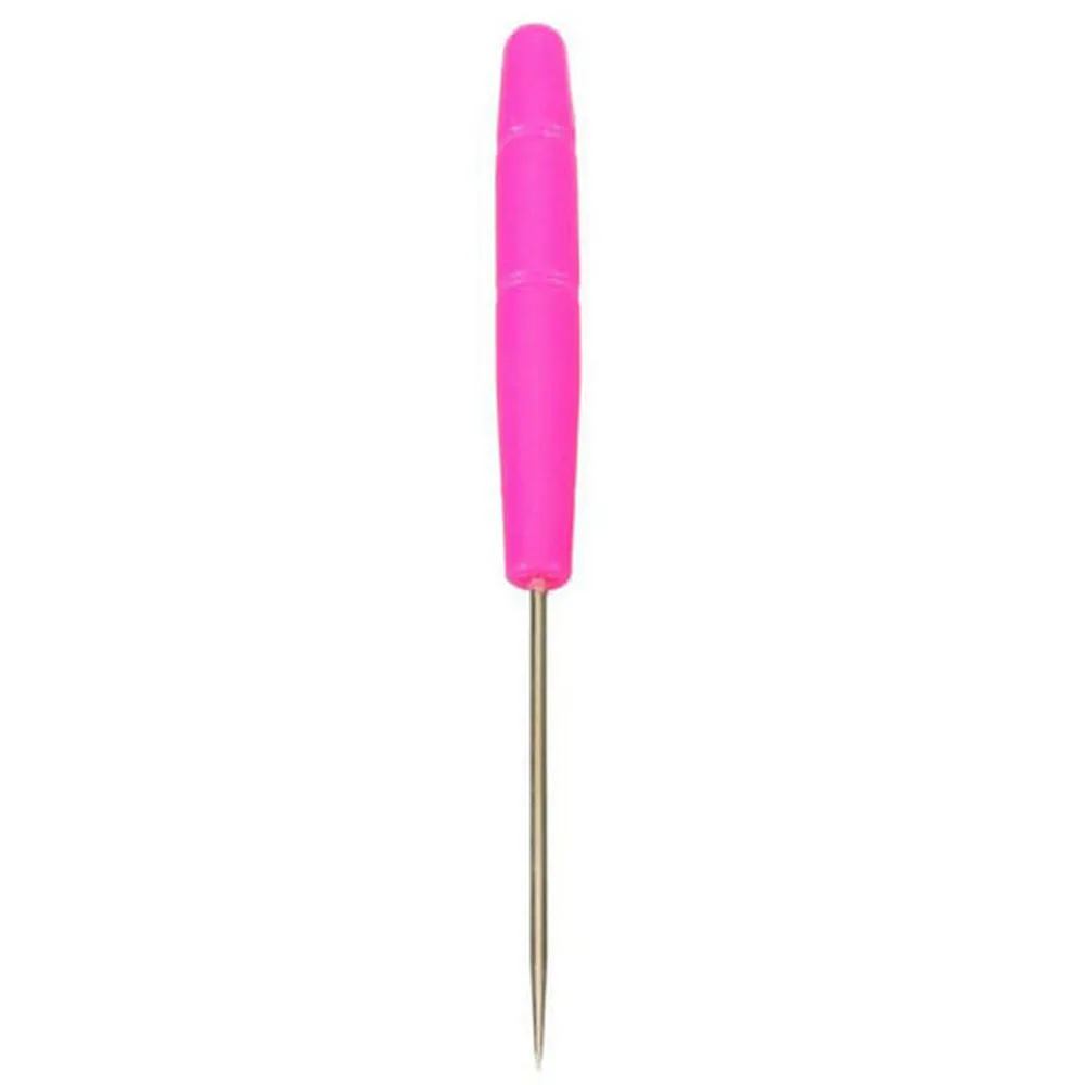 

Scriber needle Modelling Tool Icing sugarcraft Cake Decorating Fondant Syrup 12.5cm Awl kitchen cake mode tool Scriber needle