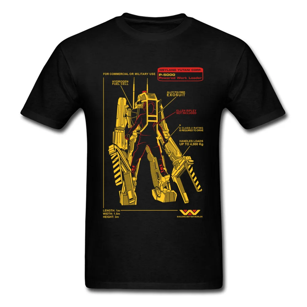 advanced gear 5509 T Shirt Birthday Short Sleeve Brand New Round Collar 100% Cotton Tops & Tees Tee Shirts for Men Summer advanced gear 5509 black