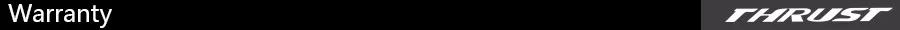 HTB1_.egQXXXXXXwXVXXq6xXFXXXr
