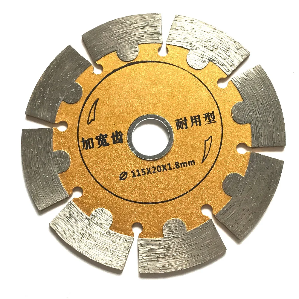free shipping of 1PC high quality 114/115*20*12mm hot press turbo