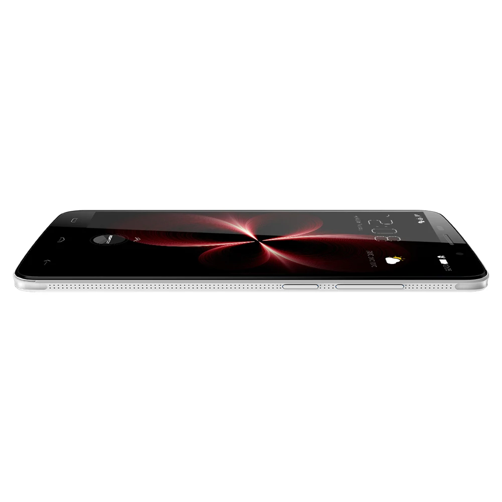 Оригинал homtom ht17 про смартфон android 4 г 6.0 четырехъядерных mtk6737 5.5 «экран двойная камера смарт услуга жест мобильного телефона Оригинал homtom ht17 про смартфон android 4 г 6.0 четырехъядерных mtk6737 5.5 «экран двойная камера смарт услуга жест мобильного телефона