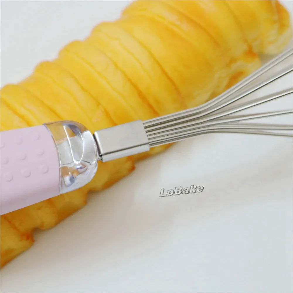 SD6100607-5