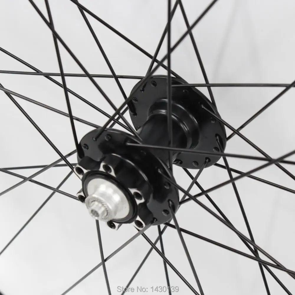 wheel-509-5
