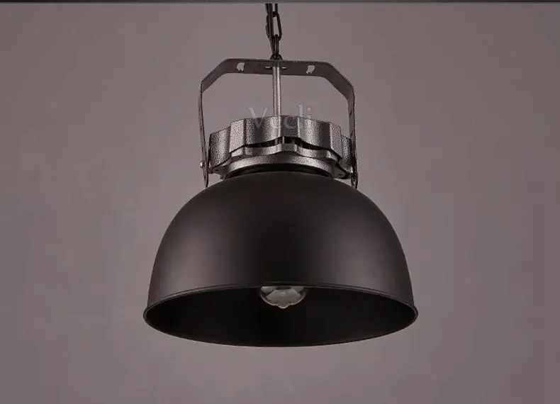 pendant-light-4