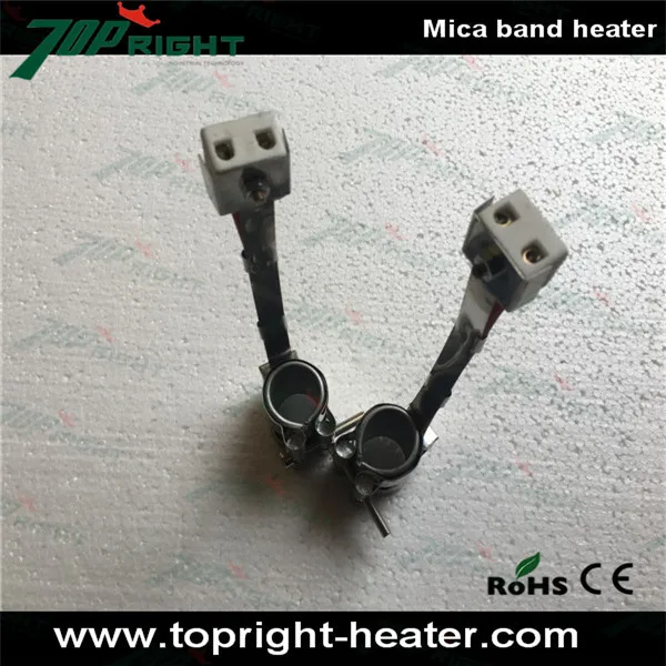 24x35mm 220v400w wire500mm 3.jpg