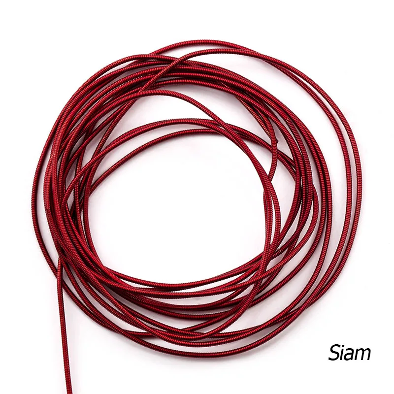 siam 1mm