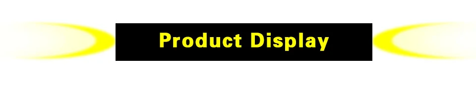led downlight (19)