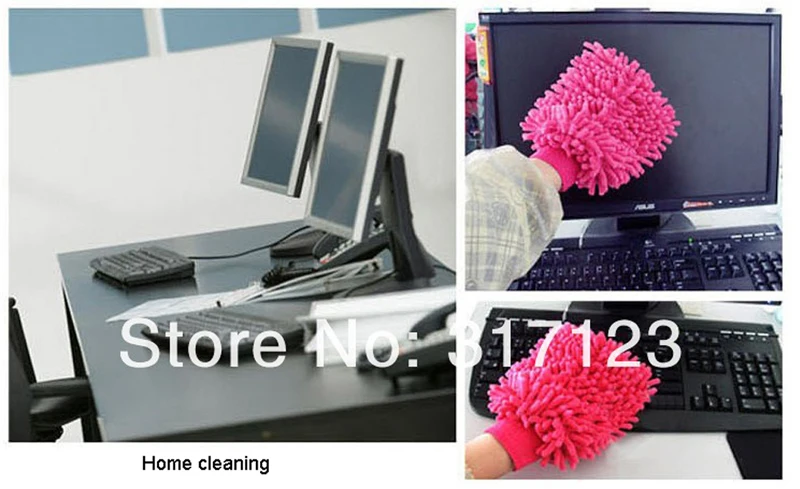 HTB1sgVjQFXXXXb_XXXXq6xXFXXXh