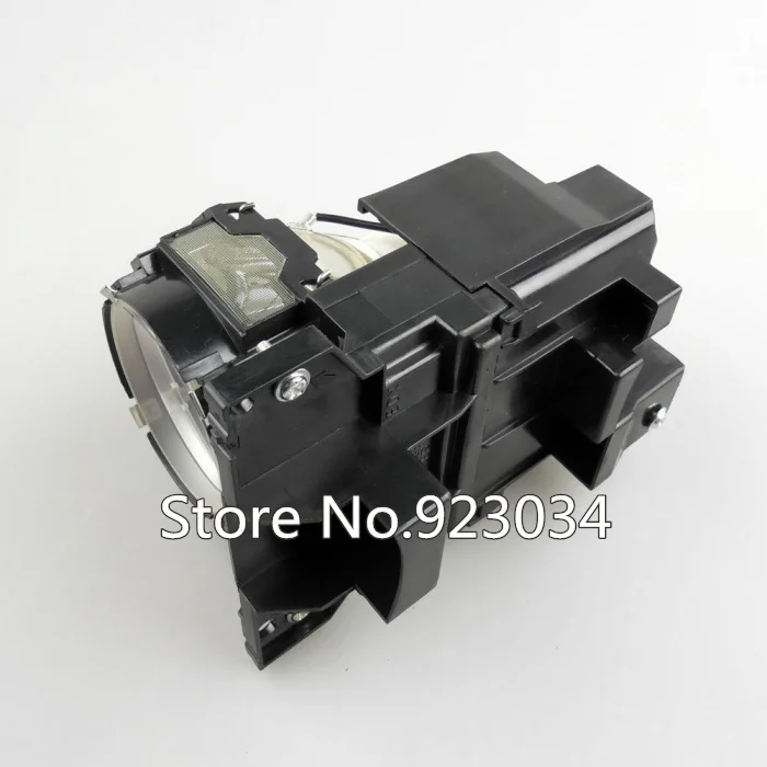 DT00871 1_