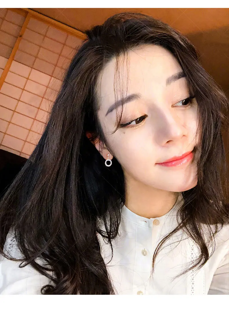 gm6Rjf6mz9QYJXg22TUQ4lsAb/4bPXFA5YVL