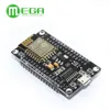 Module sans fil CH340 NodeMcu V3 Lua WIFI, panneau de développement basé sur ESP8266 ► Photo 2/4