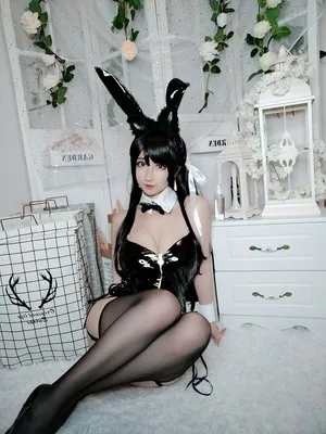 O1CN015xe22w21SGFXWEhau_!!0-rate.jpg_400x400