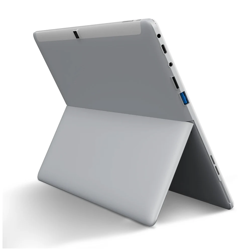 Alldocube iWork 3X2 в 1 Tablet PC 12 3 дюймов Windows 10 четырёхъядерный процессор Intel Apollo Lake n3450 2 ГГц 6