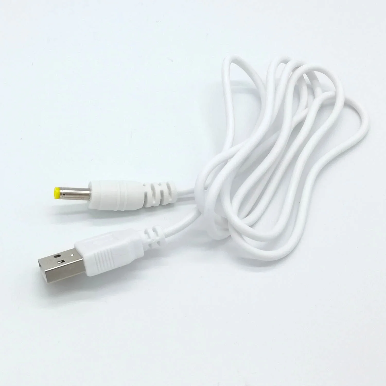 Зарядное устройство с USB на DC 4 0x1 7 мм для Sony PSP gm|Кабели передачи данных| |