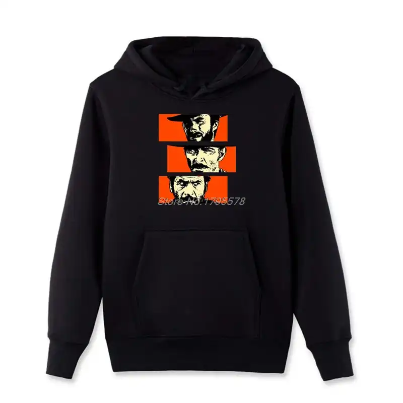 good mens hoodies