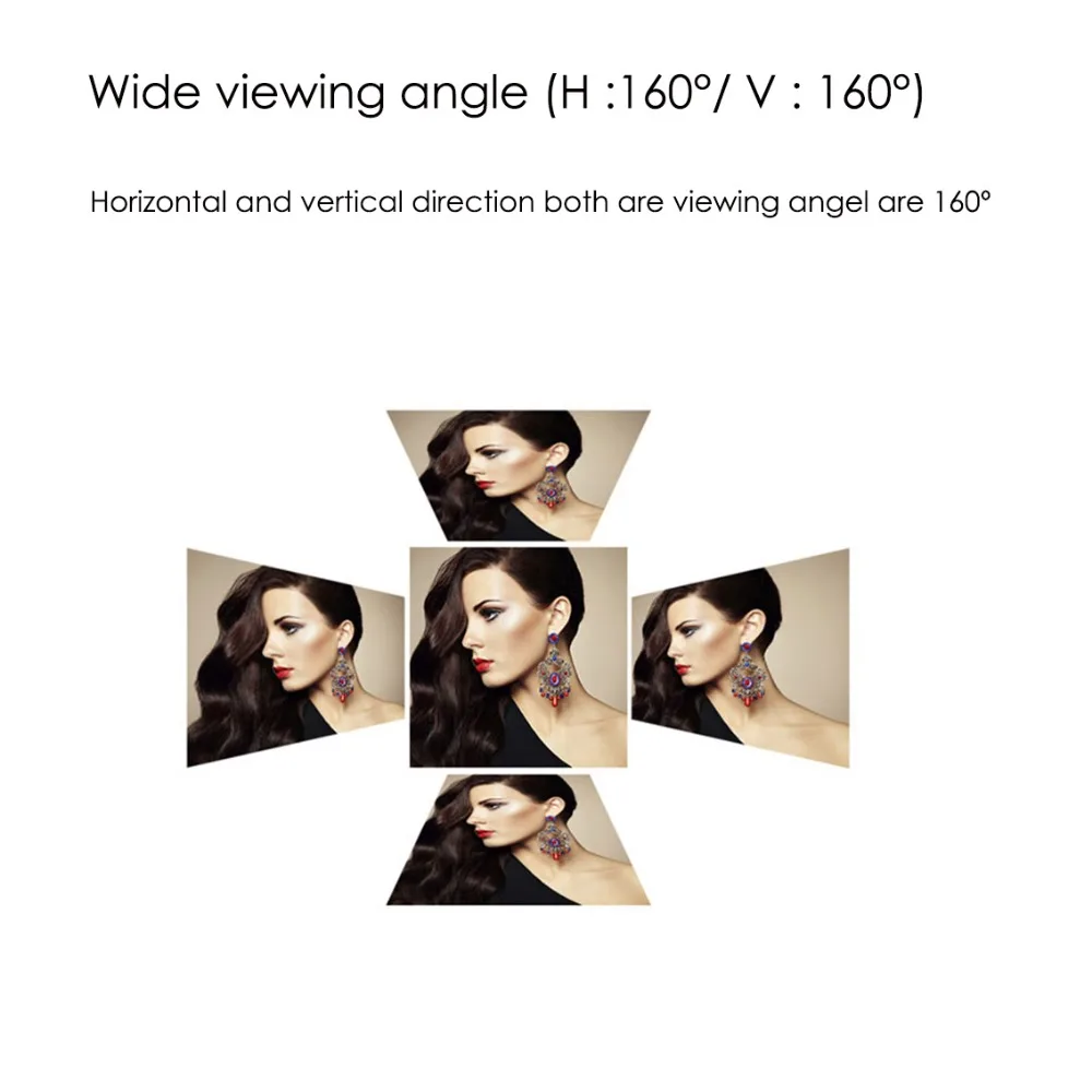 HD -180718