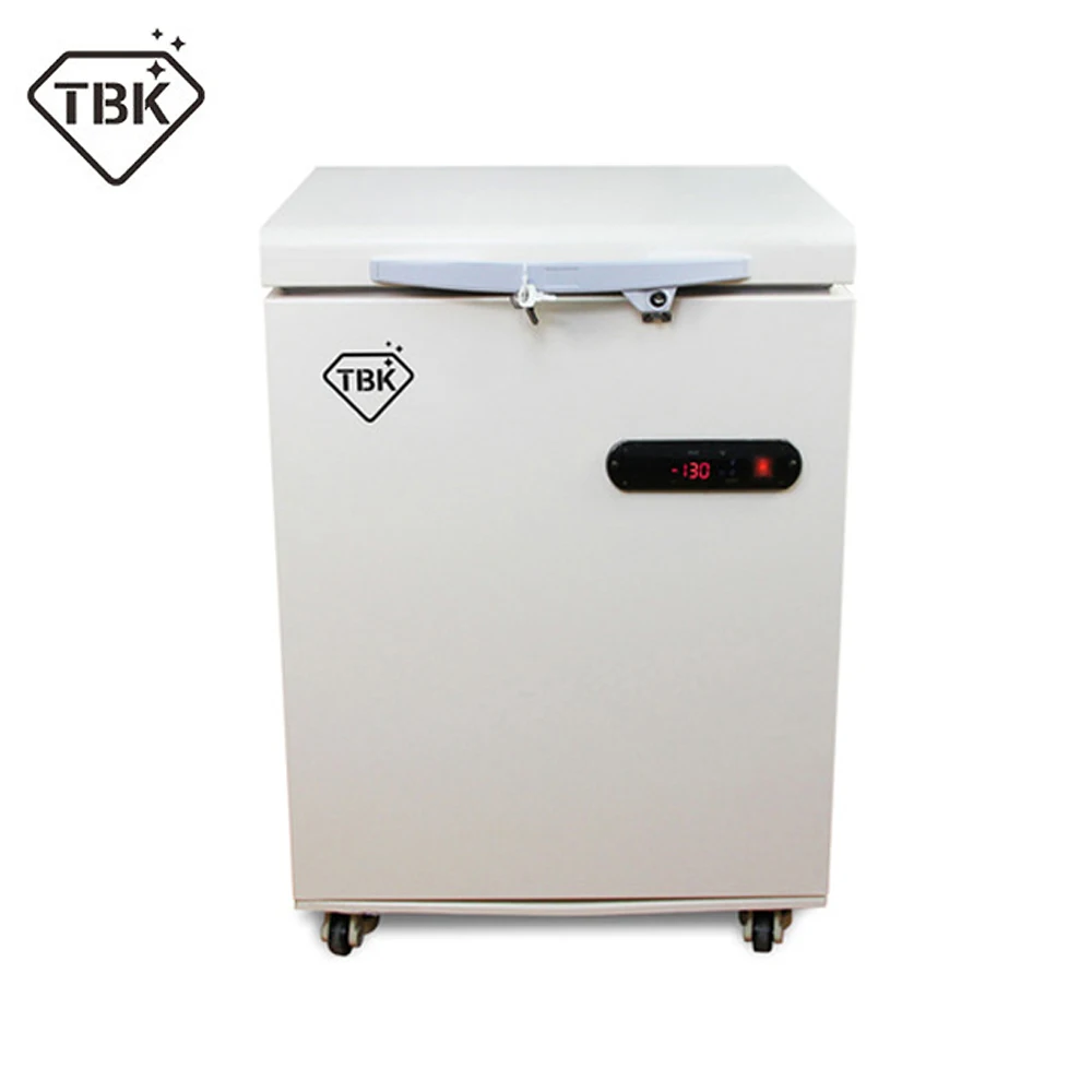

TBK-948 -150C Freezing Machine LCD Touch Screen Separating Machine Frozen Separator For Phone And Tablet Screen Repair Tools