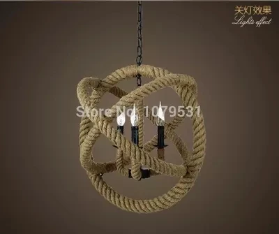 TB2XbBrXUhnpuFjSZFPXXb_4XXa_!!2856433856.jpg_400x400.jpg_.webp