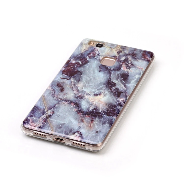 huawei p9 lite cover silicone