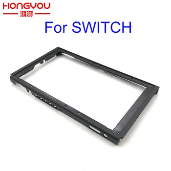 

10Pcs Replace top Housing Shell Case Cover for Nintend Switch Console for NS Switch Accessories