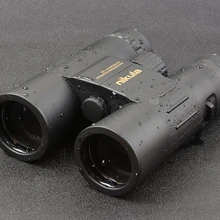 Охотничья стрельба Никула 8x42 Высокое качество 10x42 охотничий бинокль водонепроницаемый телескоп M7078