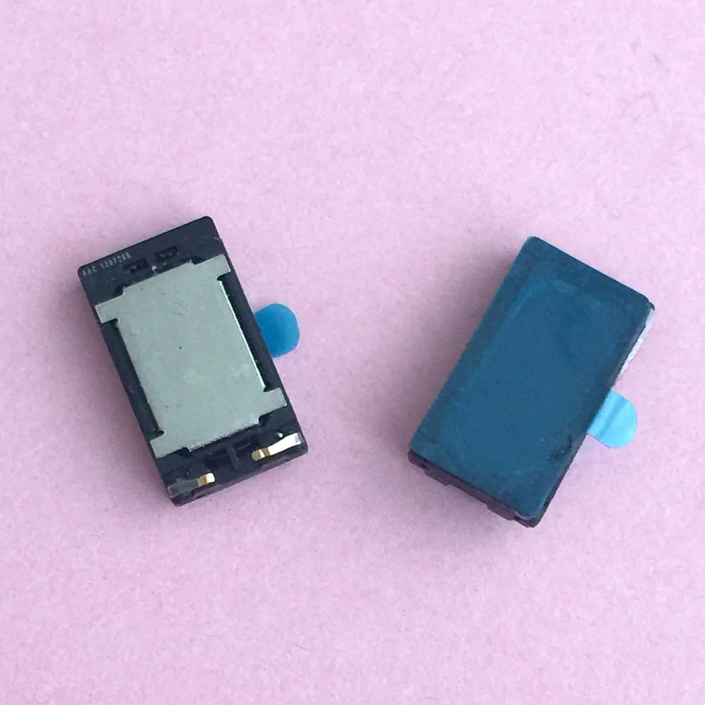 Динамик приемник для HTC Desire 600 606W 608T 609|earpiece speaker receiver|earpiece speakerspeaker receiver |