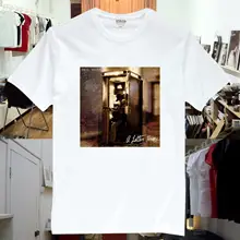 buy neil young and get free shipping on aliexpress com neil young a letter home