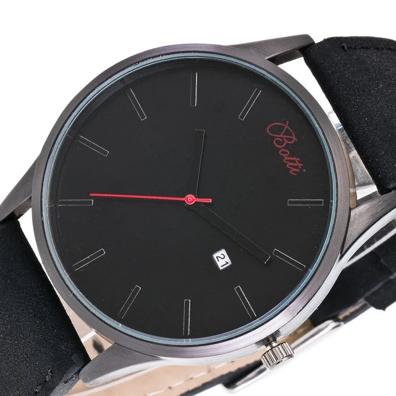 HTB19lsqNpXXXXc2XVXXq6xXFXXX6