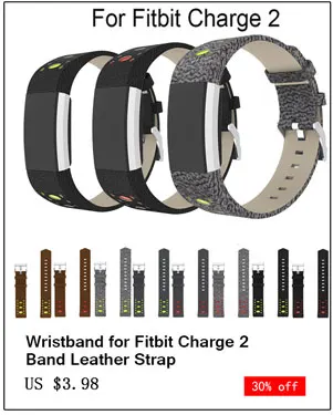 fitbit_03