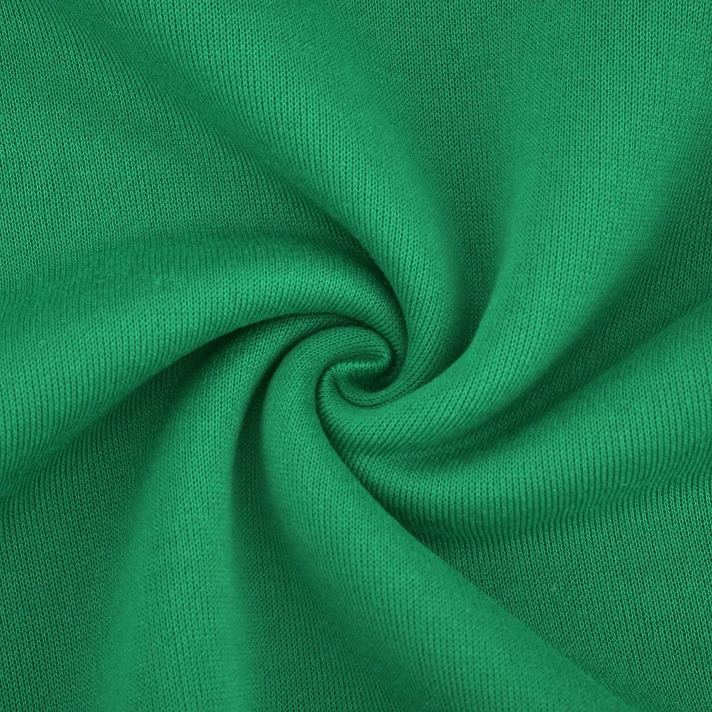BA0453125-detail (7)