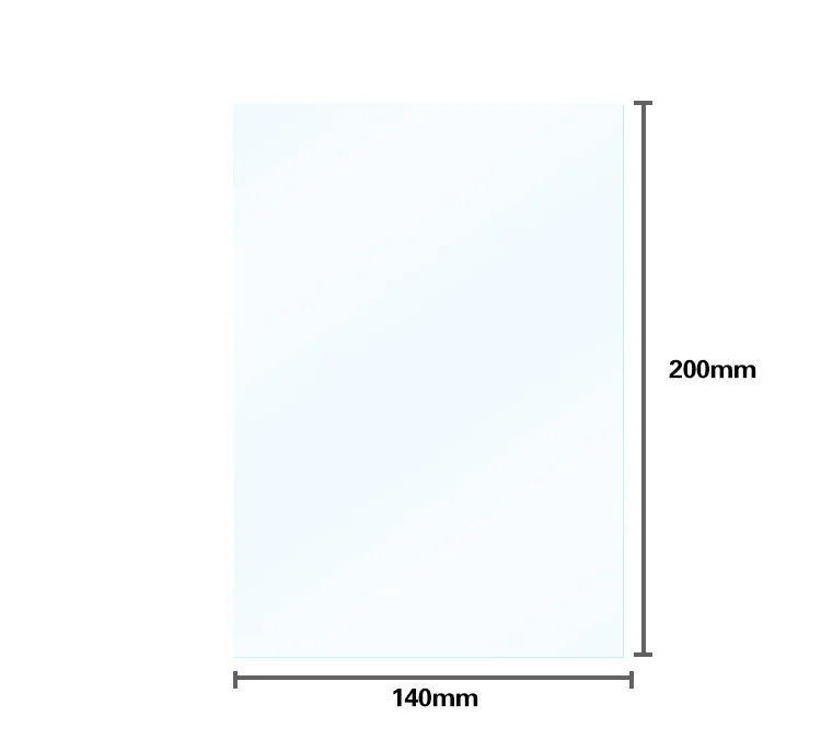9291456007_644950622