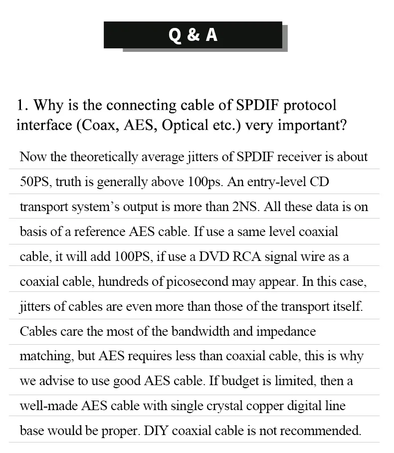 Soundaware D300REF эталонный уровень следующего поколения PCM& DSD цифровой сетевой транспорт USB интерфейс фемто-часы Hifi музыкальный плеер