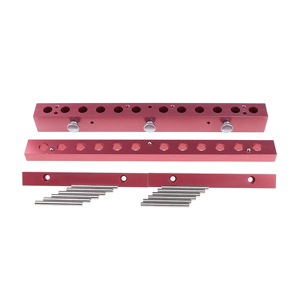 DIY Lipstick Mold (without Lipstick Stripper), 12 Cavities 12.1 Lipstick Mold Aluminum Lip Balm Maker Filling Tools,Rose Gold