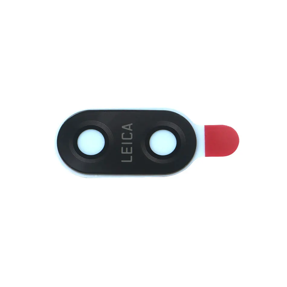 

For Huawei Mate 9 Rear Back Camera Glass Lens Cover Replacement Repair Parts