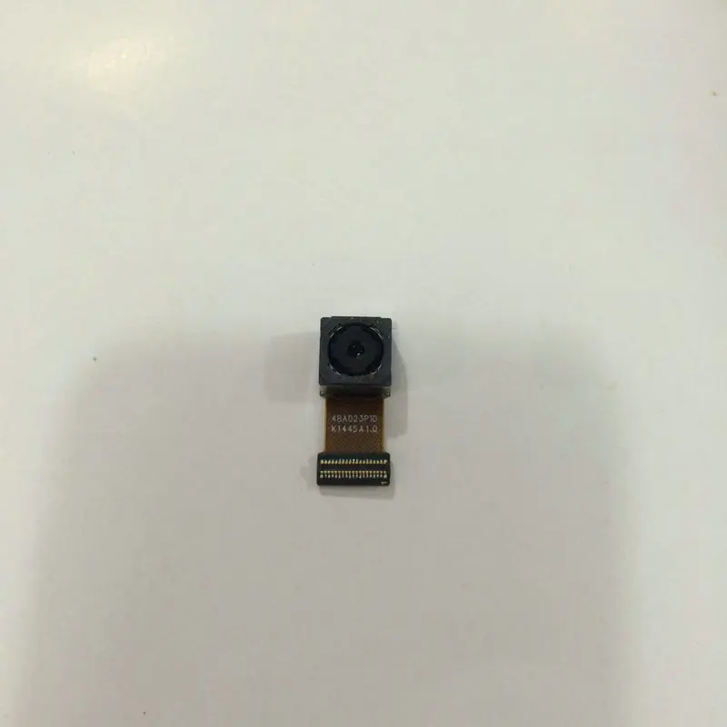 

Mythology Back Camera Board Flex Cable For Huawei Honor 4X 5.5 Inch Qualcomm MSM8916 Quad Core Mobile Phone
