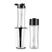 Соковыжималка мини электрическая маленькая домашняя портативная Студенческая соковыжималка сосуд для выдавливания сока новая