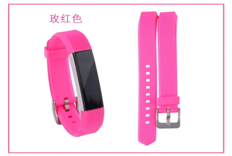 

montres femmes Fashion Silicone Jelly Quartz Watch Women Brand Sport Wristwatch Hot Ladies Dress Watches Gift Relogio Feminino