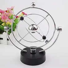 Funny Planet Celestial Universe Kinetic Orbital Galaxy Wiper Newton Pendulum Home Office Table Decoration Funny Planet Celestial Universe Kinetic Orbital Galaxy Wiper Newton Pendulum Home Office Table Decoration